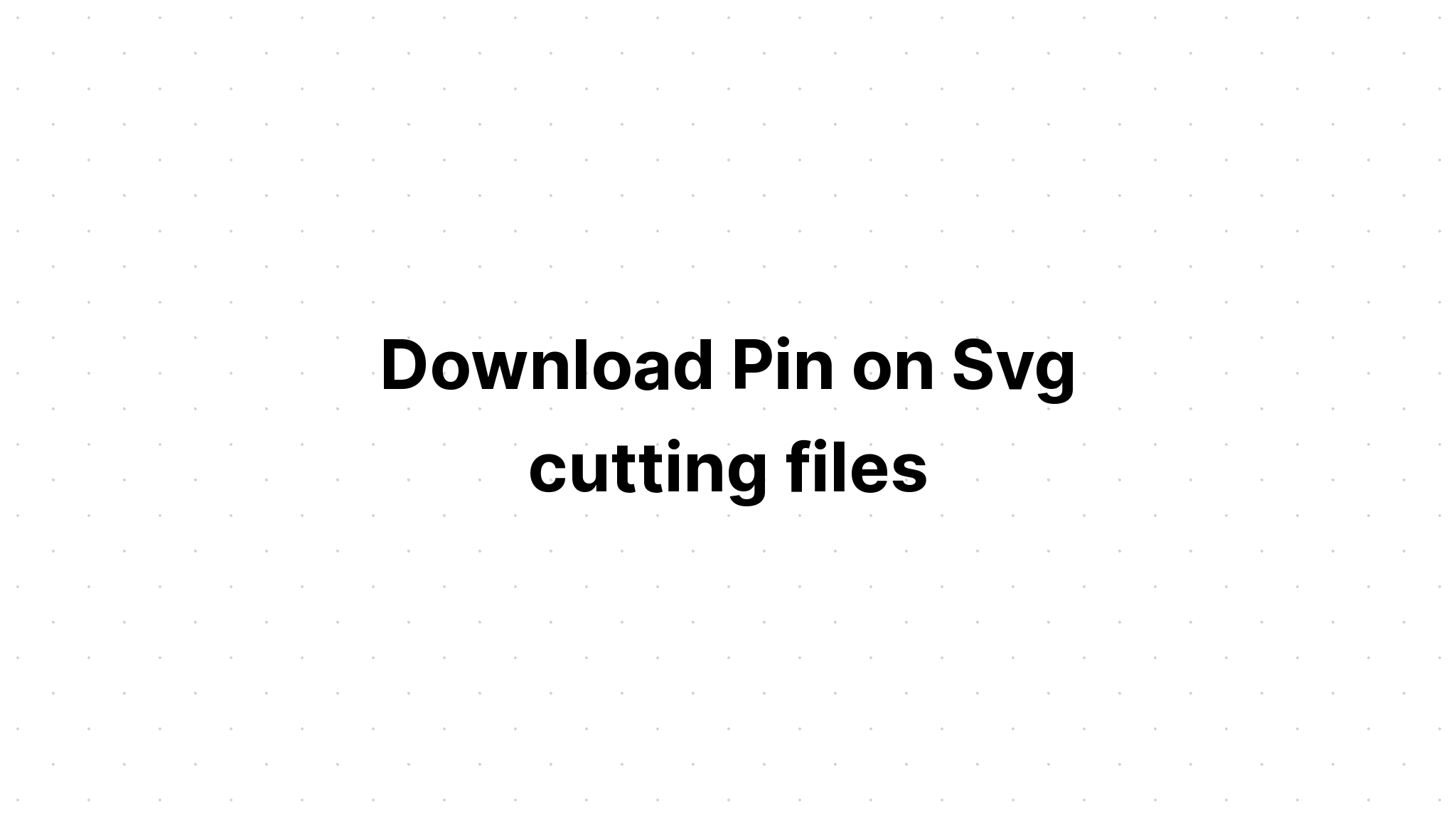 Download Digiplayground Free Svg Cuts - Free SVG Cut File